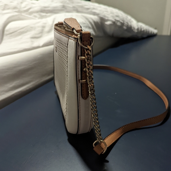 Guess cross body bag - Picture 6 of 12